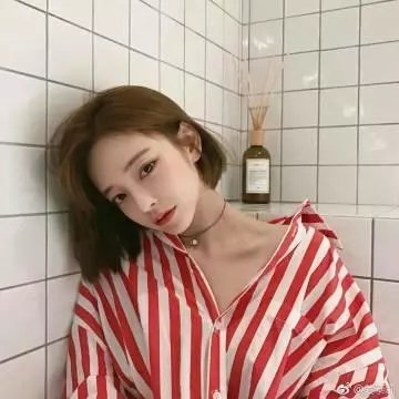 睁开你的眼睛