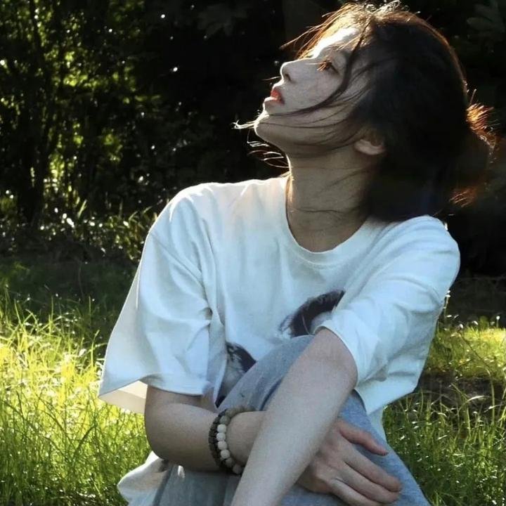 富贵狂花