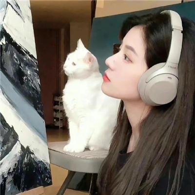 爱在此时