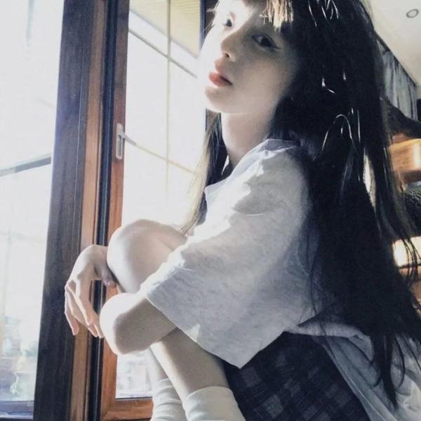 牧童传奇