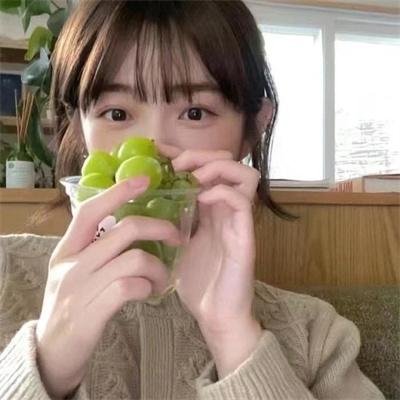 又见奈良
