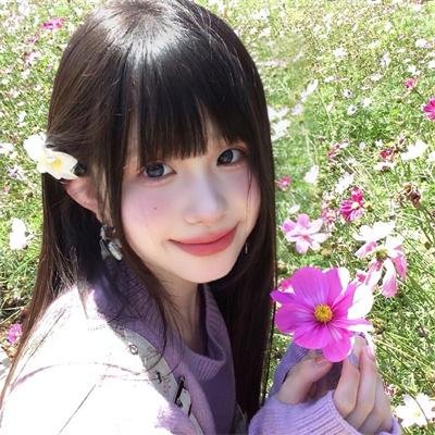 选举风暴