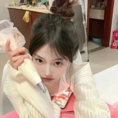 家常菜