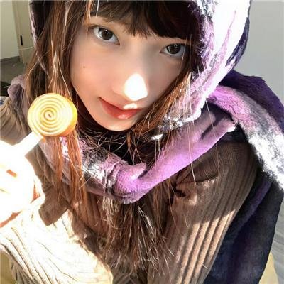 泰版放羊的星星