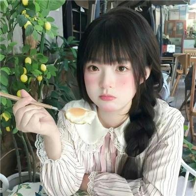隐形人