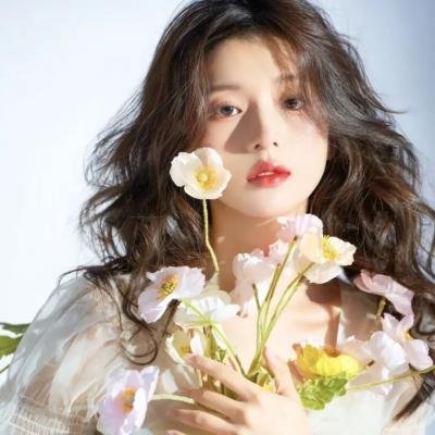 第8号当铺