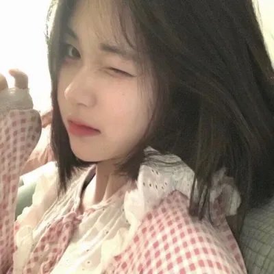 午夜传奇