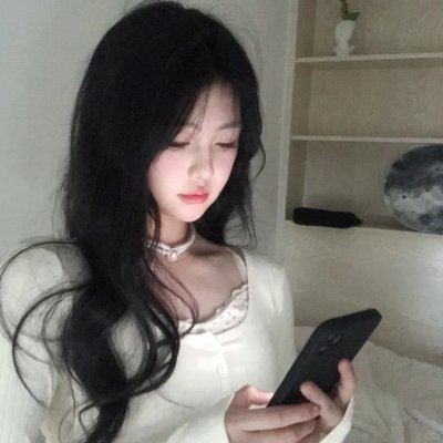 好奇的乔治