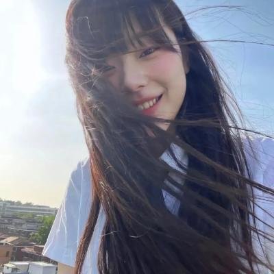 最后阶段