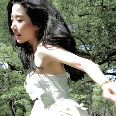 总统特务