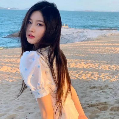追求幸福的日子