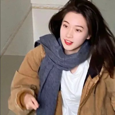 去年冬天