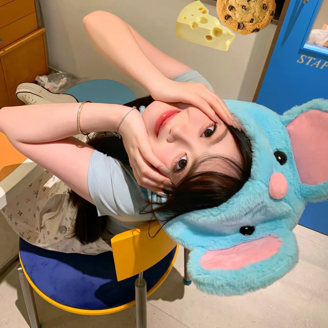 潜行追踪 第二季