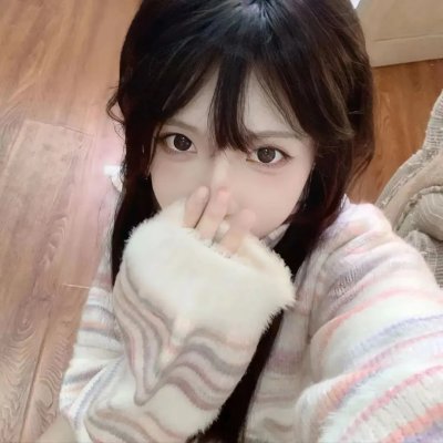 川越男子合唱团