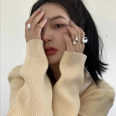 笑弹龙虎榜