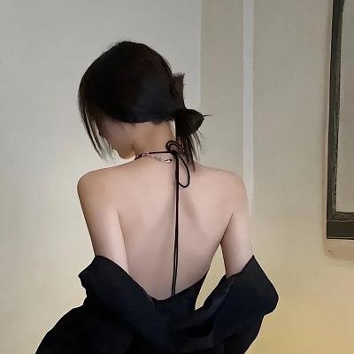 自我人生