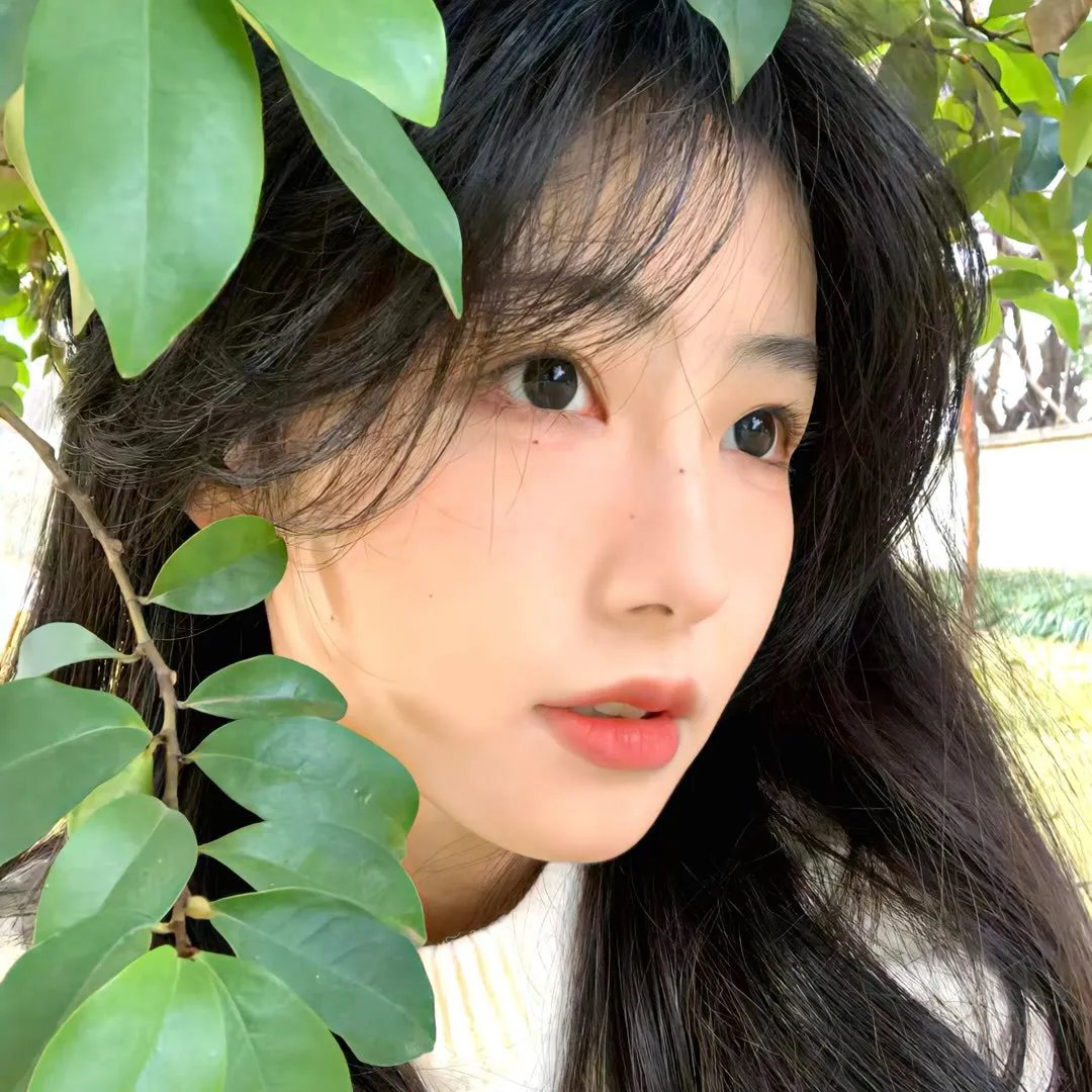 偶尔我会想到死亡