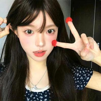 旧貌换新颜