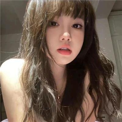 销魂艶舞