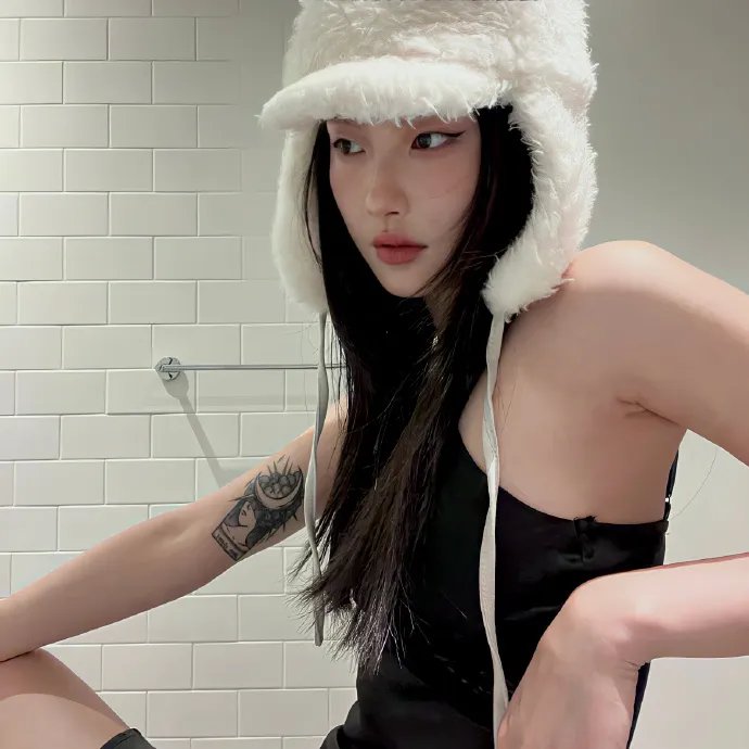 精装追女仔之3狼之一族