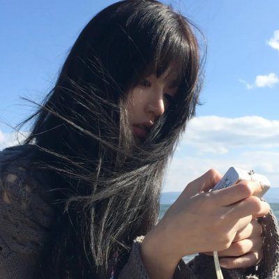 横门寻春