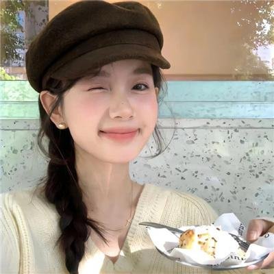 彩色葡萄
