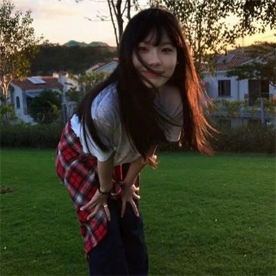 破碎的夜晚
