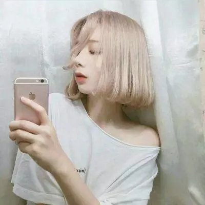 大快人心
