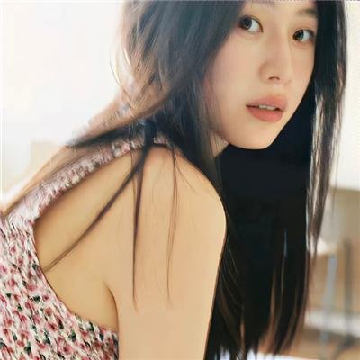 阿依达